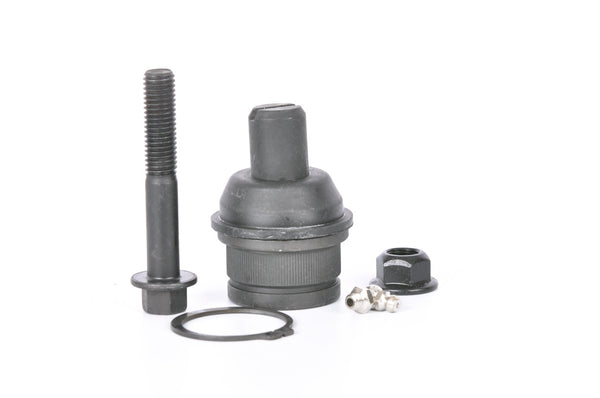 Rotula Superior Ford Excursion 1999-2006