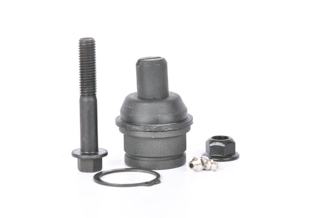 Rótula Superior Eje Paralelo Ford Excursion 1999-2006