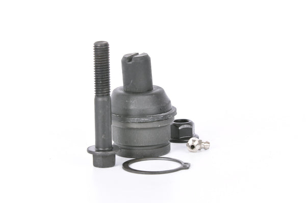 Rotula Superior Ford Excursion 1999-2006