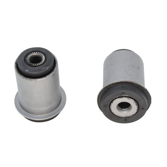 Buje Inferior Ford Crown Victoria 1998-2002