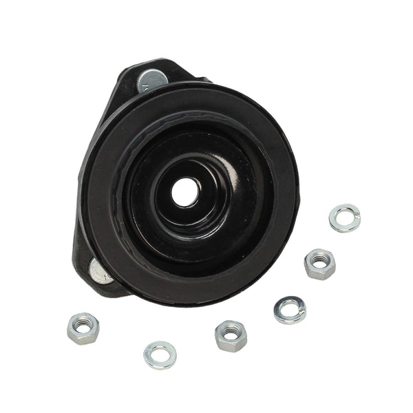 Base de Amortiguador Delantero Ford Focus 1999-2006