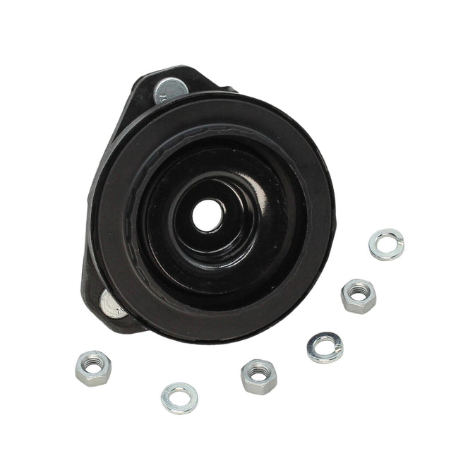 Base de Amortiguador Delantero Ford Focus 1999-2006
