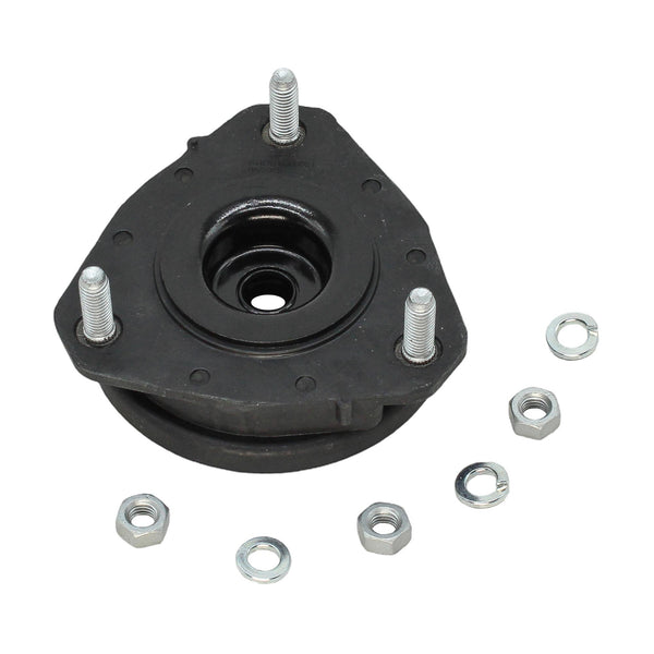 Base de Amortiguador Delantero Ford Focus 1999-2006