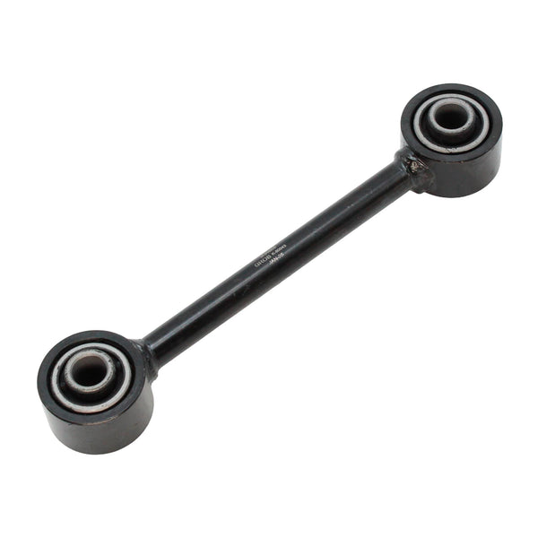 Tornillo Estabilizador Delantero Ford Excursion 2000-2005