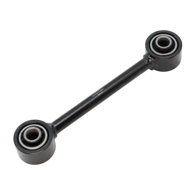 Tornillo Estabilizador Delantero Largo 750 mm Ford Excursion 2000-2005