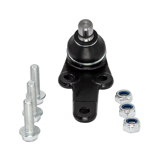 Rotula Inferior Ford Focus 1999-2006