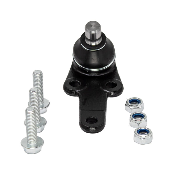 Rotula Inferior Ford Focus 1999-2006