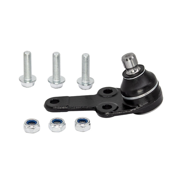 Rotula Inferior Ford Focus 1999-2006
