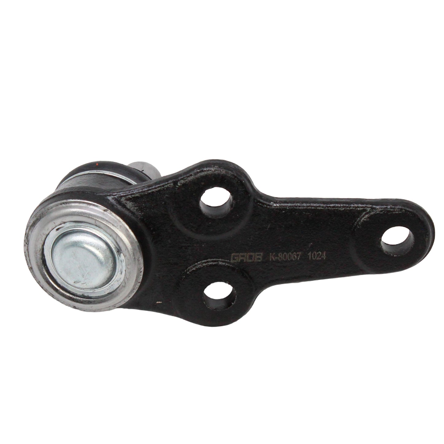 Rotula Inferior Ford Focus 1999-2006