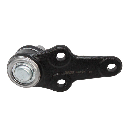 Rotula Inferior Ford Focus 1999-2006