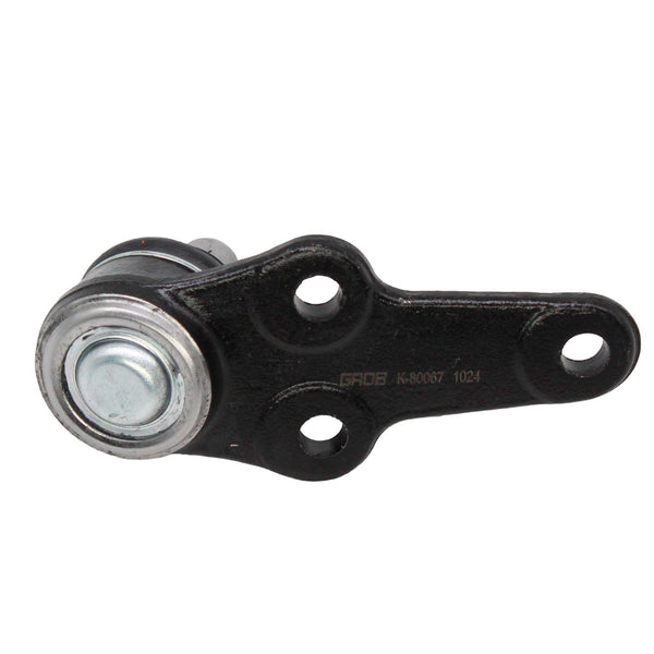 Rotula Inferior Ford Focus 1999-2006