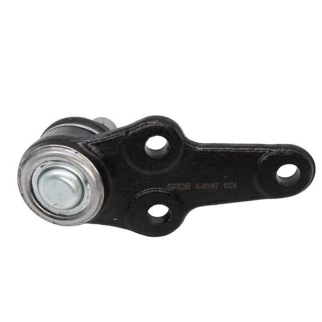 Rotula Inferior Ford Focus 1999-2006