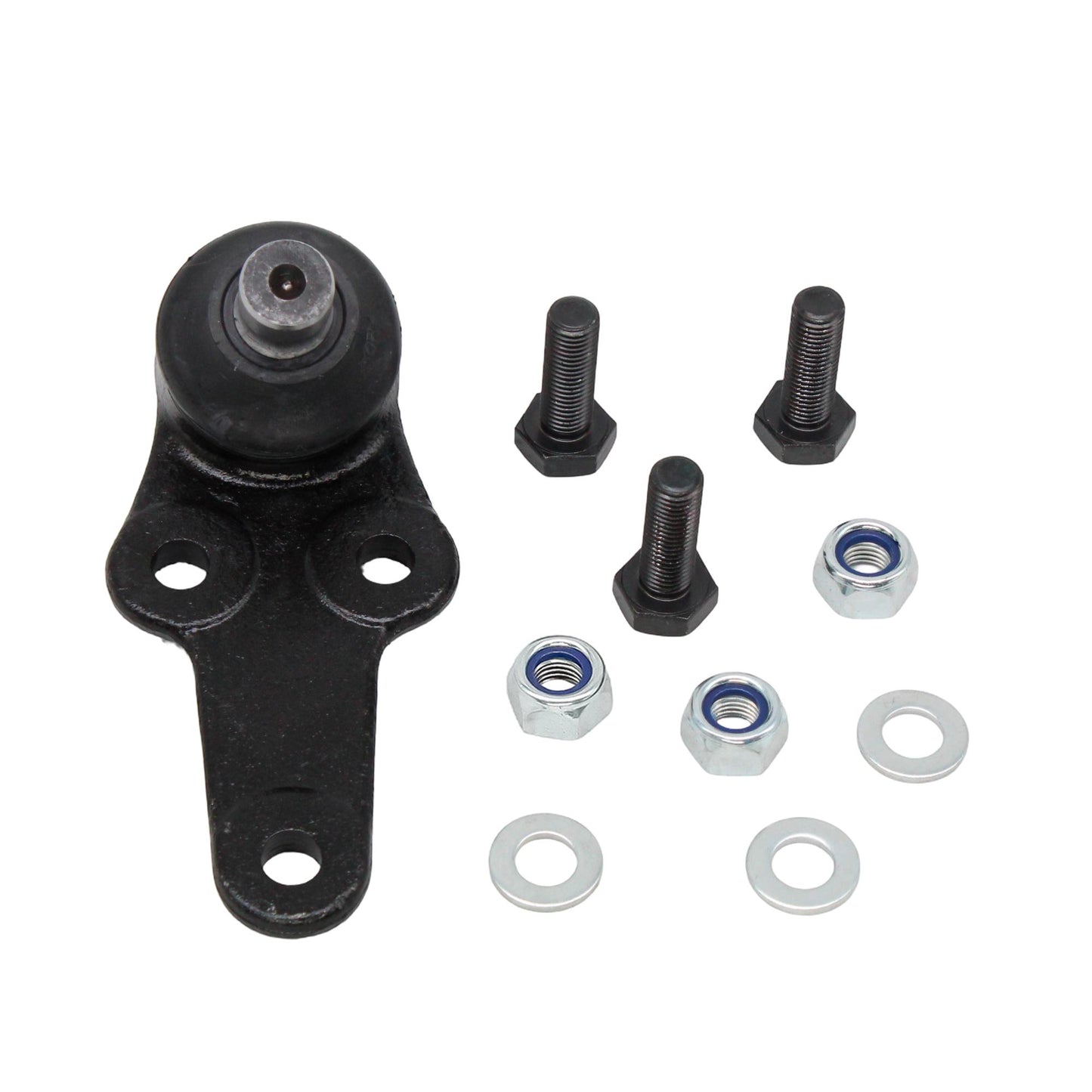 Rotula Inferior Ford Focus 1999-2006