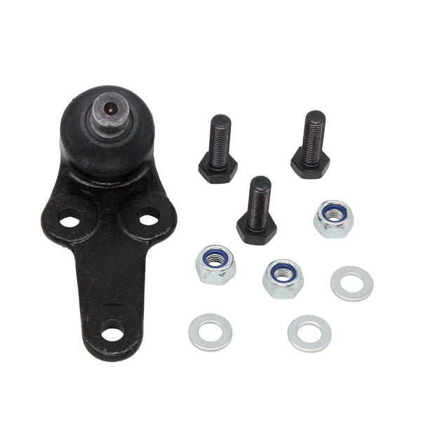 Rotula Inferior Ford Focus 1999-2006
