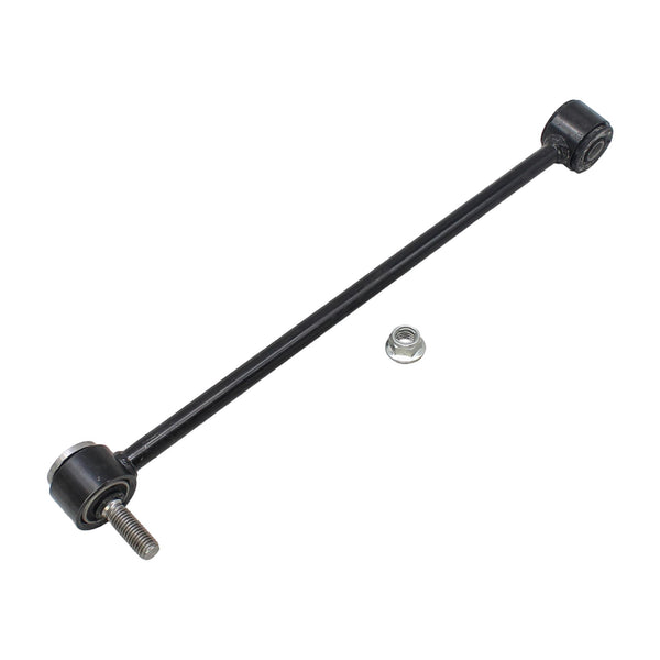 Tornillo Estabilizador Trasero Ford Expedition 1997-2002