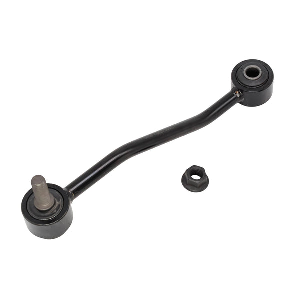 Tornillo Estabilizador Trasero Ford Explorer 1995-2010