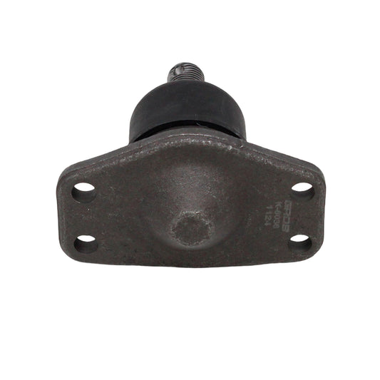 Rotula Superior Ford Falcon  1963-1969