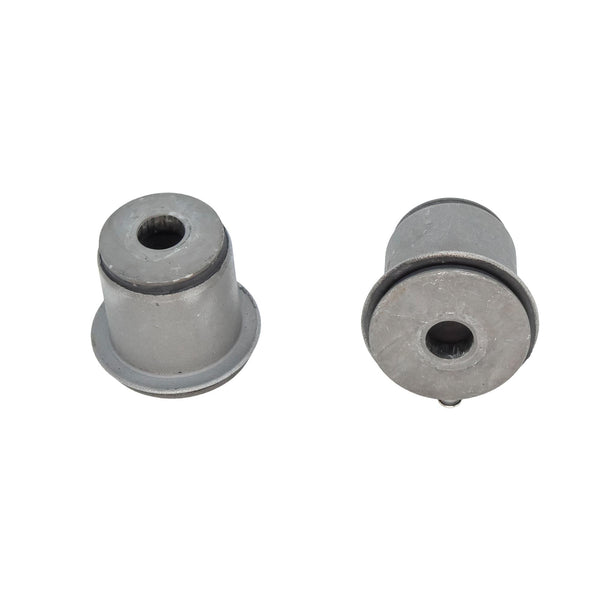 Buje Superior Dodge Ram-2500 4X2 Susp. Indepen. 2003-2005