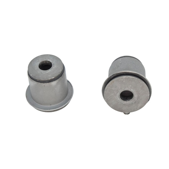 Buje Superior Dodge Ram-2500 4X2 Suspensión Independiente 2003-2005