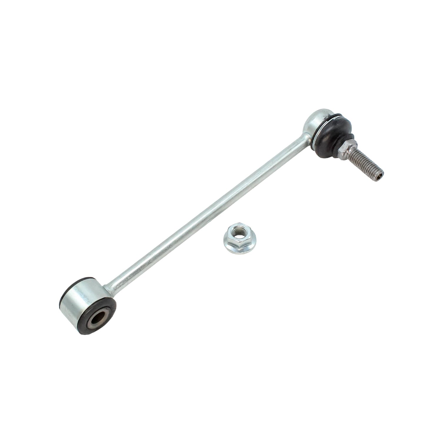 Tornillo Estabilizador Trasero Jeep Commander 2005-2009