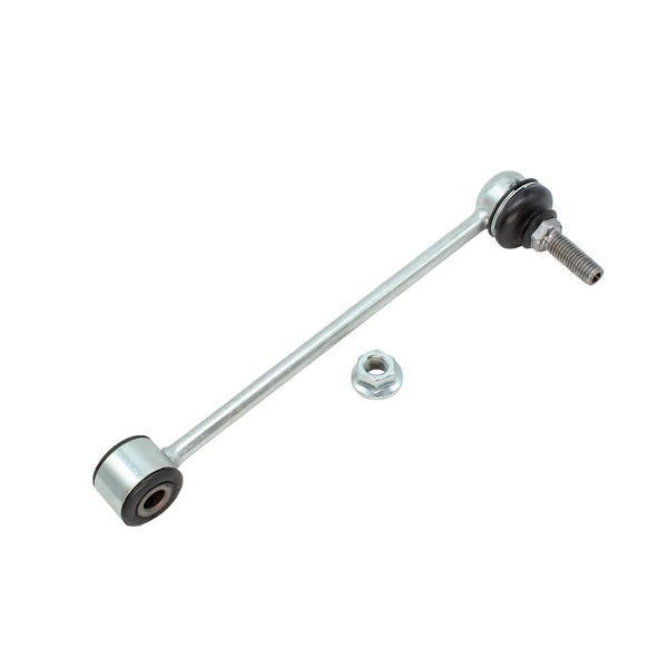 Tornillo Estabilizador Trasero Jeep Commander 2005-2009