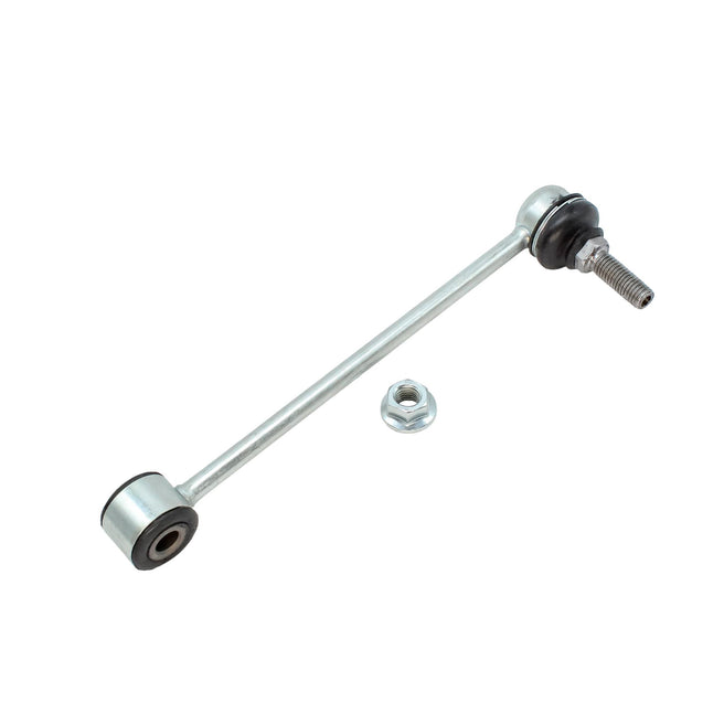 Tornillo Estabilizador Trasero Jeep Commander 2005-2009