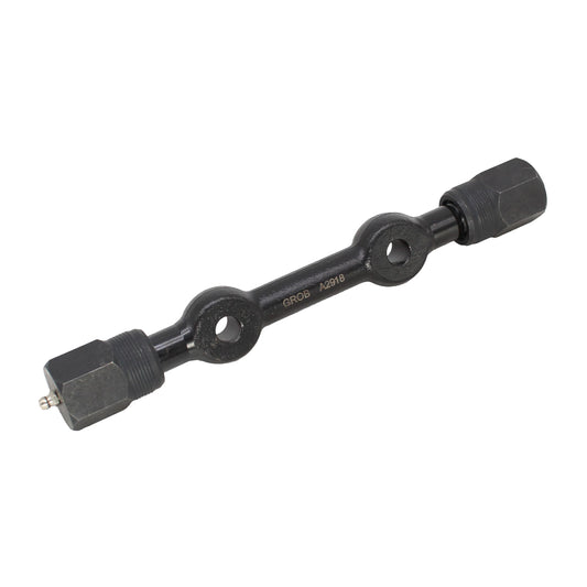 Pasador Superior Ford Falcon  1960-1965