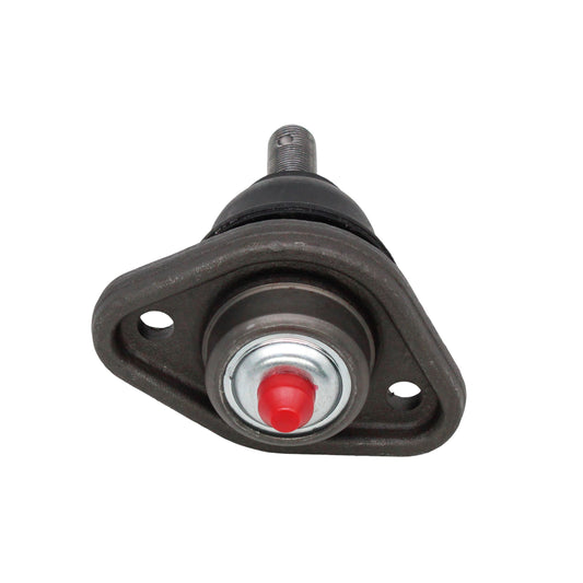 Rotula Inferior Ford Galaxie 1965-1972