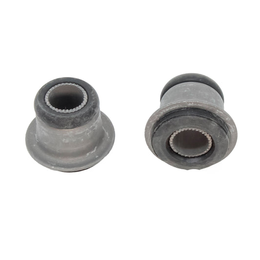 Buje Superior Ford Galaxie 1965-1972