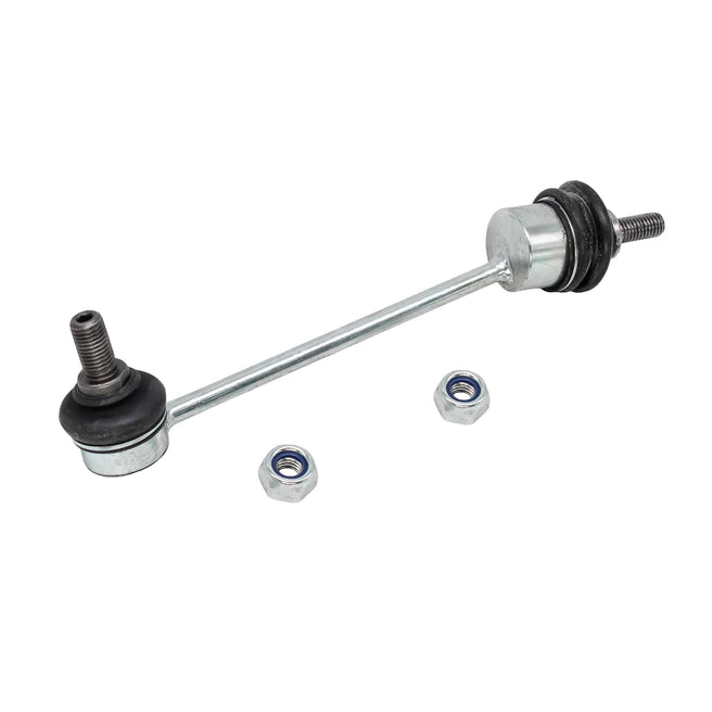 Tornillo Estabilizador Delantero Land Rover Freelander 1999-2003
