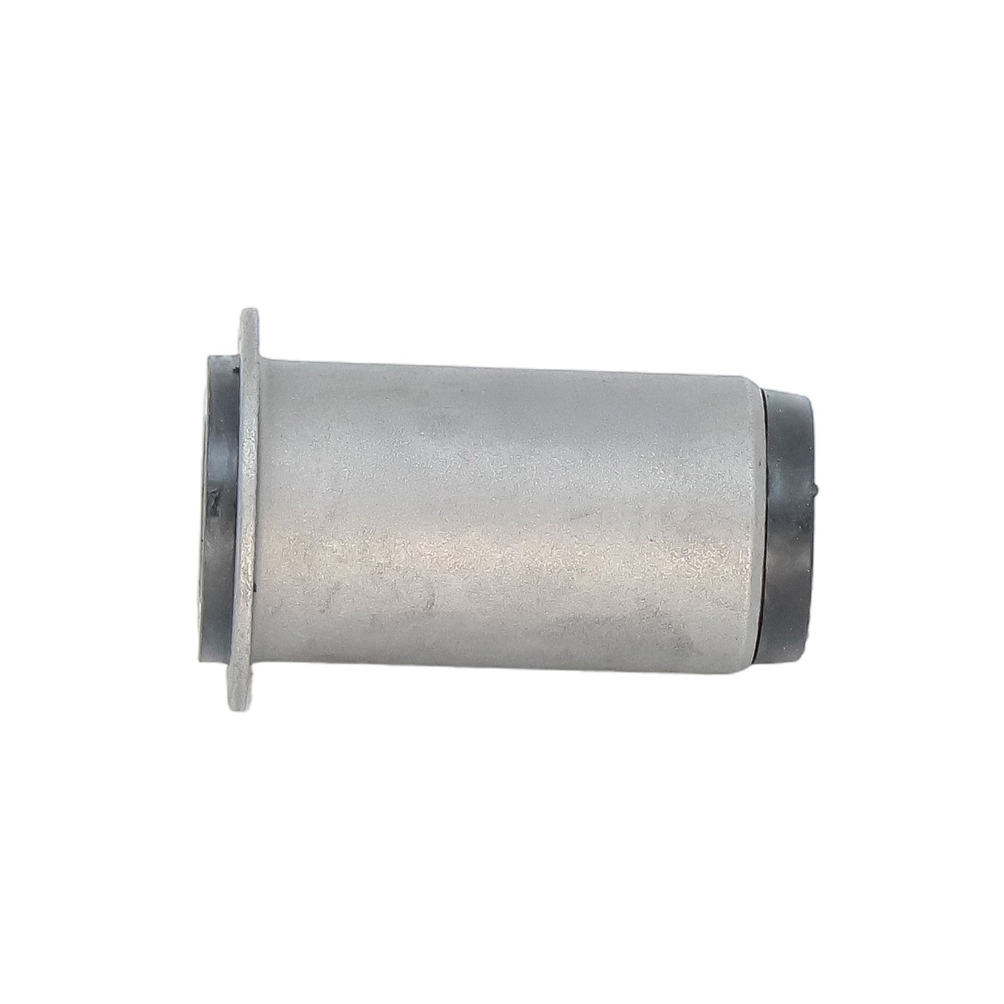 Buje Ford Crown Victoria 1979-2002