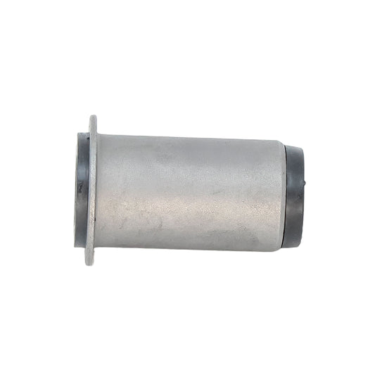 Buje Ford Crown Victoria 1979-2002