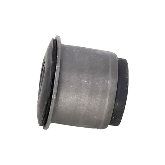 Buje Interior Ford Bronco U150 4x4 1976-1977