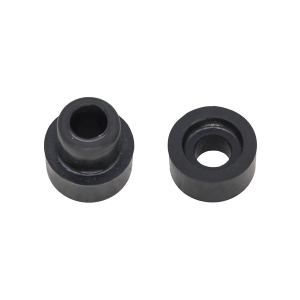 Hule de Tirante Delantero Ford E-250 1975-1977