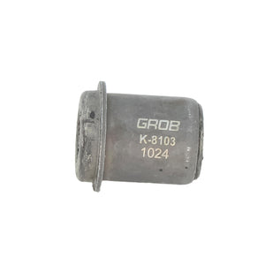 Buje Ford Crown Victoria 1979-2002