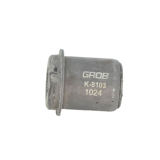 Buje Ford Crown Victoria 1979-2002