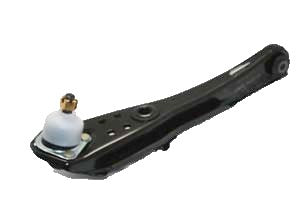 Horquilla Inferior Ford Falcon  1966-1967