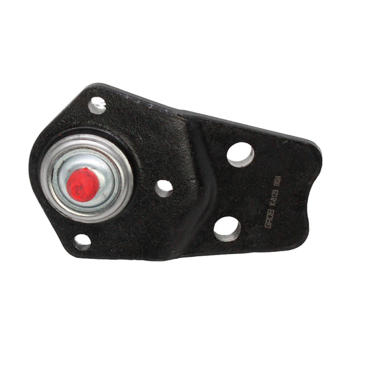 Rotula Inferior Ford Falcon  1968-1970