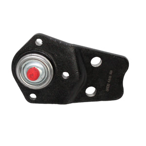 Rótula Superior para Ford Granada 1975-1980