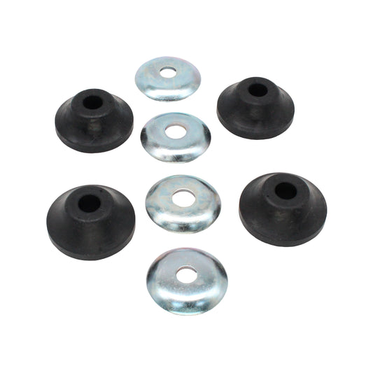 Hule de Tirante Delantero Ford Galaxie 1965-1978