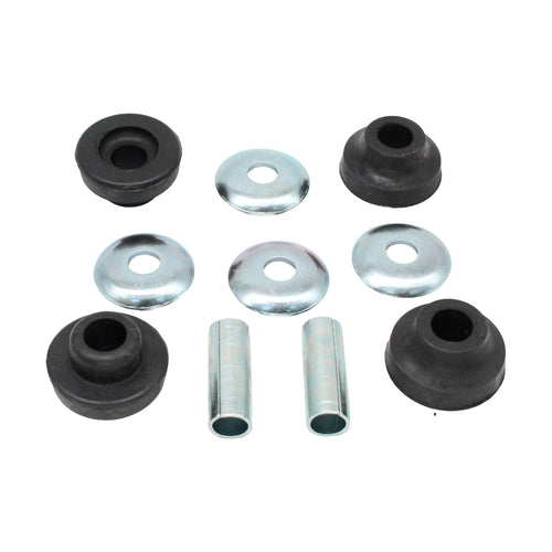Hule de Tirante Delantero Ford Falcon  1966-1970