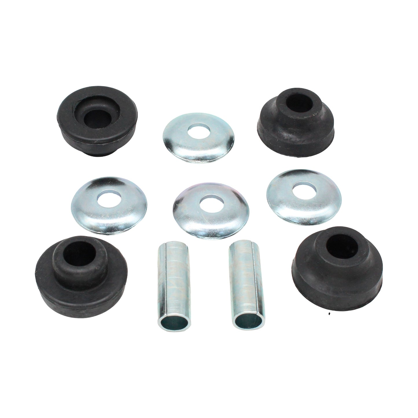 Hule de Tirante Delantero Ford Falcon  1966-1970