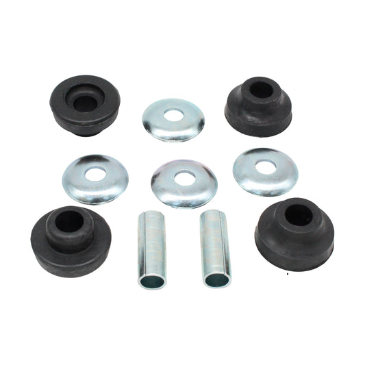 Hule de Tirante Delantero Ford Falcon  1966-1970