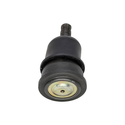 Rotula Inferior Ford Cougar 1973-1979