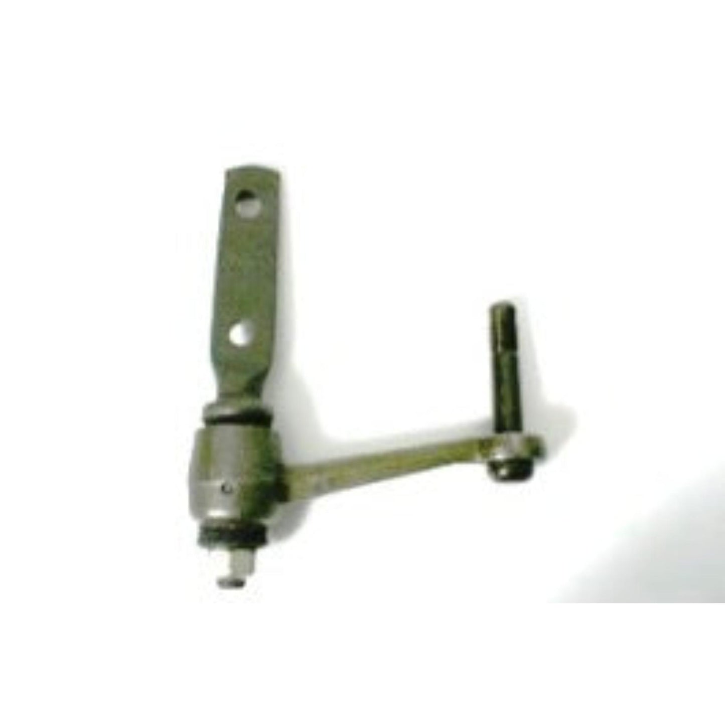 Brazo Auxiliar Ford Maverick 1970-1974