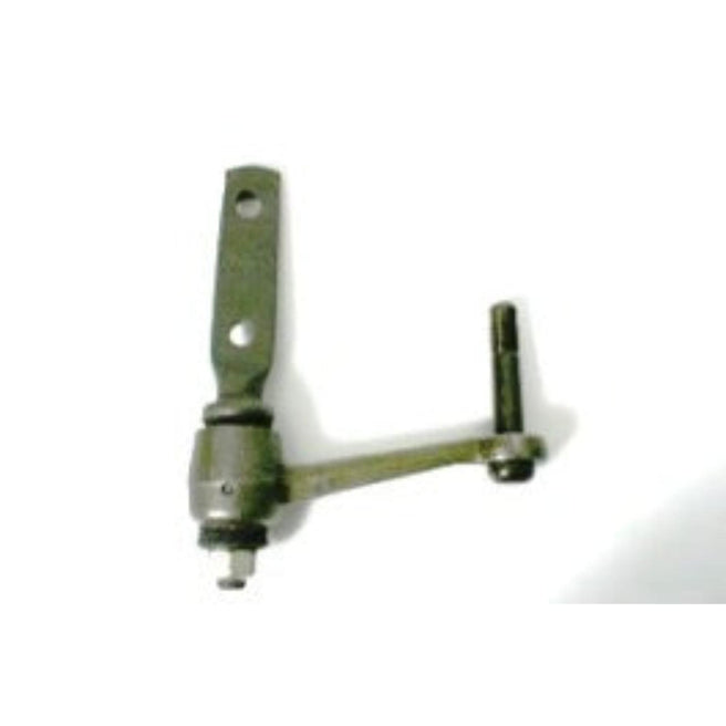 Brazo Auxiliar Ford Maverick 1970-1974