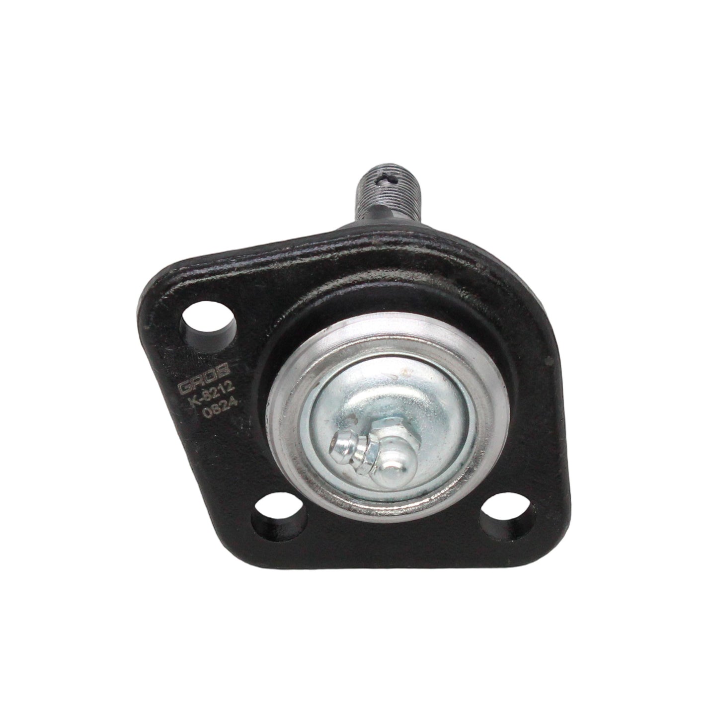 Rotula Superior Ford Cougar 1973-1979