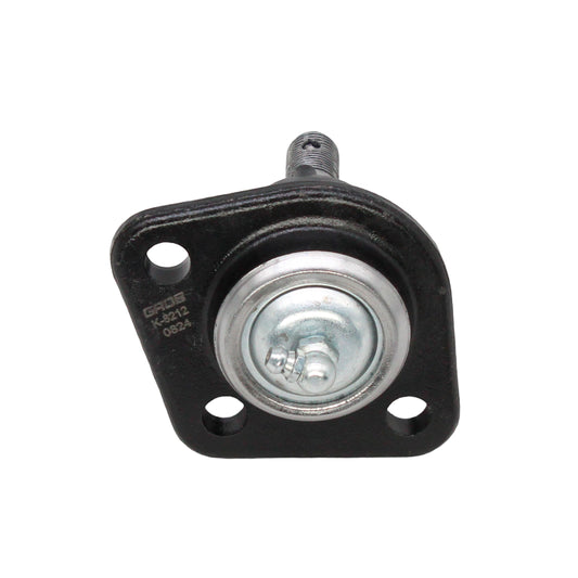 Rotula Superior Ford Cougar 1973-1979