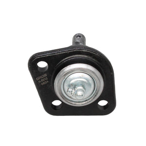 Rótula Inferior para Ford Cougar 1973-1979
