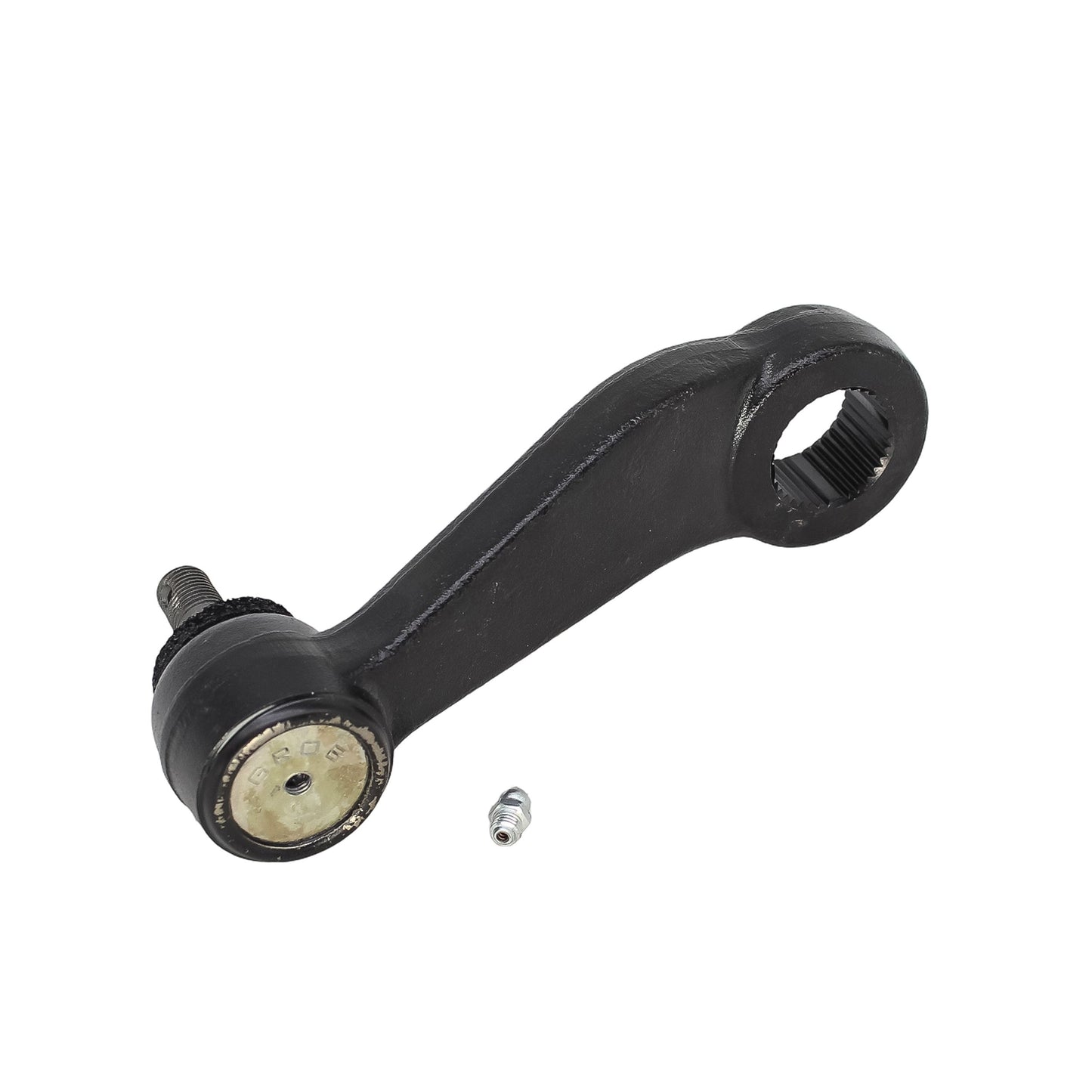 Brazo Pitman Ford Galaxie 1975-1976